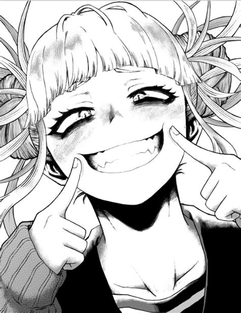 mha toga hentai|Himiko Toga Hentai Manga et Doujin XXX